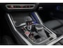 BMW X5 M Competition | Panoramadak | Lederen bekleding | Trekhaak