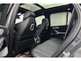 BMW X5 M Competition | Panoramadak | Lederen bekleding | Trekhaak