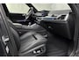BMW X5 M Competition | Panoramadak | Lederen bekleding | Trekhaak