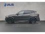 BMW X5 M Competition | Panoramadak | Lederen bekleding | Trekhaak