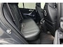 BMW X5 M Competition | Panoramadak | Lederen bekleding | Trekhaak