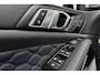 BMW X5 M Competition | Panoramadak | Lederen bekleding | Trekhaak
