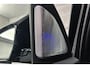 BMW X5 M Competition | Panoramadak | Lederen bekleding | Trekhaak