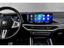 BMW X5 M Competition | Panoramadak | Lederen bekleding | Trekhaak