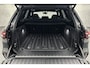 BMW X5 M Competition | Panoramadak | Lederen bekleding | Trekhaak