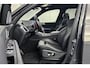 BMW X5 M Competition | Panoramadak | Lederen bekleding | Trekhaak