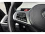 BMW X5 M Competition | Panoramadak | Lederen bekleding | Trekhaak