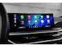 BMW X5 M Competition | Panoramadak | Lederen bekleding | Trekhaak