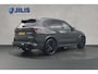 BMW X5 M Competition | Panoramadak | Lederen bekleding | Trekhaak