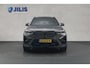 BMW X5 M Competition | Panoramadak | Lederen bekleding | Trekhaak