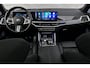 BMW X5 M Competition | Panoramadak | Lederen bekleding | Trekhaak