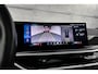 BMW X5 M Competition | Panoramadak | Lederen bekleding | Trekhaak