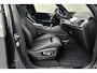 BMW X5 M Competition | Panoramadak | Lederen bekleding | Trekhaak