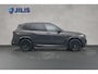 BMW X5 M Competition | Panoramadak | Lederen bekleding | Trekhaak