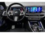BMW X5 M Competition | Panoramadak | Lederen bekleding | Trekhaak
