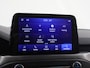 Ford Focus Wagon 1.0 EcoBoost Hybrid Titanium X Business | Trekhaak Afneembaar | Winterpakket | Cruise Control Adaptief | B&O | Elektr. Achterklep |