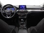 Ford Focus Wagon 1.0 EcoBoost Hybrid Titanium X Business | Trekhaak Afneembaar | Winterpakket | Cruise Control Adaptief | B&O | Elektr. Achterklep |