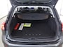 Ford Focus Wagon 1.0 EcoBoost Hybrid Titanium X Business | Trekhaak Afneembaar | Winterpakket | Cruise Control Adaptief | B&O | Elektr. Achterklep |