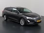 Ford Focus Wagon 1.0 EcoBoost Hybrid Titanium X Business | Trekhaak Afneembaar | Winterpakket | Cruise Control Adaptief | B&O | Elektr. Achterklep |