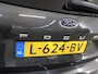 Ford Focus Wagon 1.0 EcoBoost Hybrid Titanium X Business | Trekhaak Afneembaar | Winterpakket | Cruise Control Adaptief | B&O | Elektr. Achterklep |