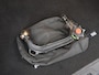 Ford Focus Wagon 1.0 EcoBoost Hybrid Titanium X Business | Trekhaak Afneembaar | Winterpakket | Cruise Control Adaptief | B&O | Elektr. Achterklep |