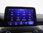 Ford Focus Wagon 1.0 EcoBoost Hybrid Titanium X Business | Trekhaak Afneembaar | Winterpakket | Cruise Control Adaptief | B&O | Elektr. Achterklep |