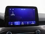 Ford Focus Wagon 1.0 EcoBoost Hybrid Titanium X Business | Trekhaak Afneembaar | Winterpakket | Cruise Control Adaptief | B&O | Elektr. Achterklep |