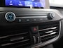 Ford Focus Wagon 1.0 EcoBoost Hybrid Titanium X Business | Trekhaak Afneembaar | Winterpakket | Cruise Control Adaptief | B&O | Elektr. Achterklep |