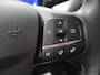 Ford Focus Wagon 1.0 EcoBoost Hybrid Titanium X Business | Trekhaak Afneembaar | Winterpakket | Cruise Control Adaptief | B&O | Elektr. Achterklep |