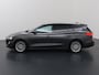 Ford Focus Wagon 1.0 EcoBoost Hybrid Titanium X Business | Trekhaak Afneembaar | Winterpakket | Cruise Control Adaptief | B&O | Elektr. Achterklep |