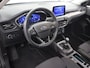Ford Focus Wagon 1.0 EcoBoost Hybrid Titanium X Business | Trekhaak Afneembaar | Winterpakket | Cruise Control Adaptief | B&O | Elektr. Achterklep |