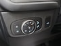 Ford Focus Wagon 1.0 EcoBoost Hybrid Titanium X Business | Trekhaak Afneembaar | Winterpakket | Cruise Control Adaptief | B&O | Elektr. Achterklep |