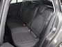 Ford Focus Wagon 1.0 EcoBoost Hybrid Titanium X Business | Trekhaak Afneembaar | Winterpakket | Cruise Control Adaptief | B&O | Elektr. Achterklep |