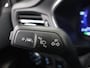 Ford Focus Wagon 1.0 EcoBoost Hybrid Titanium X Business | Trekhaak Afneembaar | Winterpakket | Cruise Control Adaptief | B&O | Elektr. Achterklep |