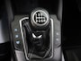 Ford Focus Wagon 1.0 EcoBoost Hybrid Titanium X Business | Trekhaak Afneembaar | Winterpakket | Cruise Control Adaptief | B&O | Elektr. Achterklep |