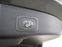 Ford Focus Wagon 1.0 EcoBoost Hybrid Titanium X Business | Trekhaak Afneembaar | Winterpakket | Cruise Control Adaptief | B&O | Elektr. Achterklep |