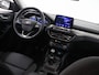 Ford Focus Wagon 1.0 EcoBoost Hybrid Titanium X Business | Trekhaak Afneembaar | Winterpakket | Cruise Control Adaptief | B&O | Elektr. Achterklep |