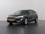 Ford Focus Wagon 1.0 EcoBoost Hybrid Titanium X Business | Trekhaak Afneembaar | Winterpakket | Cruise Control Adaptief | B&O | Elektr. Achterklep |