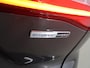 Ford Focus Wagon 1.0 EcoBoost Hybrid Titanium X Business | Trekhaak Afneembaar | Winterpakket | Cruise Control Adaptief | B&O | Elektr. Achterklep |