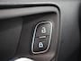 Ford Focus Wagon 1.0 EcoBoost Hybrid Titanium X Business | Trekhaak Afneembaar | Winterpakket | Cruise Control Adaptief | B&O | Elektr. Achterklep |