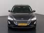 Ford Focus Wagon 1.0 EcoBoost Hybrid Titanium X Business | Trekhaak Afneembaar | Winterpakket | Cruise Control Adaptief | B&O | Elektr. Achterklep |