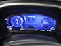 Ford Focus Wagon 1.0 EcoBoost Hybrid Titanium X Business | Trekhaak Afneembaar | Winterpakket | Cruise Control Adaptief | B&O | Elektr. Achterklep |