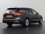 Ford Focus Wagon 1.0 EcoBoost Hybrid Titanium X Business | Trekhaak Afneembaar | Winterpakket | Cruise Control Adaptief | B&O | Elektr. Achterklep |