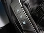 Ford Focus Wagon 1.0 EcoBoost Hybrid Titanium X Business | Trekhaak Afneembaar | Winterpakket | Cruise Control Adaptief | B&O | Elektr. Achterklep |