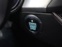 Ford Focus Wagon 1.0 EcoBoost Hybrid Titanium X Business | Trekhaak Afneembaar | Winterpakket | Cruise Control Adaptief | B&O | Elektr. Achterklep |