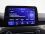 Ford Focus Wagon 1.0 EcoBoost Hybrid Titanium X Business | Trekhaak Afneembaar | Winterpakket | Cruise Control Adaptief | B&O | Elektr. Achterklep |