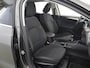 Ford Focus Wagon 1.0 EcoBoost Hybrid Titanium X Business | Trekhaak Afneembaar | Winterpakket | Cruise Control Adaptief | B&O | Elektr. Achterklep |