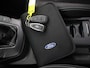 Ford Focus Wagon 1.0 EcoBoost Hybrid Titanium X Business | Trekhaak Afneembaar | Winterpakket | Cruise Control Adaptief | B&O | Elektr. Achterklep |