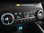 Ford Focus Wagon 1.0 EcoBoost Hybrid Titanium X Business | Trekhaak Afneembaar | Winterpakket | Cruise Control Adaptief | B&O | Elektr. Achterklep |