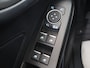 Ford Focus Wagon 1.0 EcoBoost Hybrid Titanium X Business | Trekhaak Afneembaar | Winterpakket | Cruise Control Adaptief | B&O | Elektr. Achterklep |